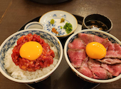 Meatアルフ: こちさんの2026年04月21日の1枚目の投稿写真