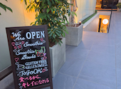 Rin Healthy cafe リン ヘルシー カフェ: みーさんの2026年07月18日の3枚目の投稿写真
