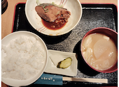 りょうぶん橋を渉って: オニ胡桃さんの2026年06月06日の1枚目の投稿写真