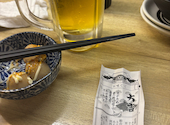 スシエビス 三宮: わたさんの2026年06月04日の1枚目の投稿写真