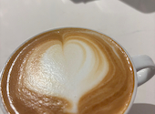 CAFFE PASCUCCI カフェパスクッチ 西宮北口店: わたさんの2026年05月25日の1枚目の投稿写真