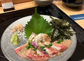 前田屋 渋谷店: まつこさんの2026年10月14日の1枚目の投稿写真