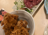 赤から 秋田川反店: あこさんの2026年07月04日の1枚目の投稿写真