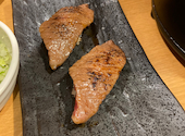 赤から 秋田川反店: あこさんの2026年07月04日の2枚目の投稿写真