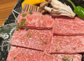 焼肉上野太昌園 上野駅前店: えなさんの2026年06月17日の1枚目の投稿写真