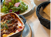 GOOD MORNING CAFE NOWADAYS  千駄ヶ谷: えなさんの2026年05月の1枚目の投稿写真