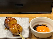 やきとり家 すみれ 池袋東口店: えなさんの2026年08月08日の1枚目の投稿写真