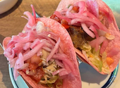 TEXMEX FACTORY 渋谷公園通り店: えなさんの2026年06月17日の1枚目の投稿写真