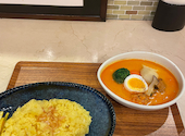 Cafeteria Spice Jaya カフェテリア スパイス ジャヤ: えなさんの2026年02月19日の1枚目の投稿写真