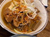 晩杯屋 バンパイヤ ファンデス上野店: えなさんの2026年06月17日の1枚目の投稿写真