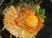コラボ KollaBo 焼肉 韓国料理 ポンテポルタ千住店: えなさんの2026年06月17日の1枚目の投稿写真