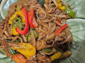 タイ料理 Sol Bangkok ソルバンコク: えなさんの2026年06月16日の1枚目の投稿写真