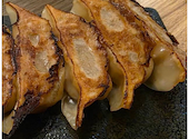 肉汁とっつぁん 池袋西口店: えなさんの2026年08月08日の1枚目の投稿写真