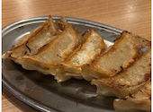 餃子のかっちゃん 新橋店: えなさんの2026年09月08日の1枚目の投稿写真