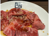 牛角 池袋西口立教通り店: えなさんの2026年07月20日の1枚目の投稿写真