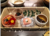 火鍋三田 薬膳なつめ 北浜本店: みこさんの2023年04月06日の3枚目の投稿写真