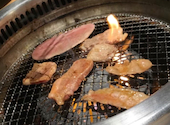 牛角 巣鴨店: しおさんの2026年04月24日の1枚目の投稿写真