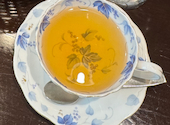 カフェトレイン カメリア: しおさんの2026年05月16日の1枚目の投稿写真