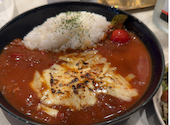 トマトカレーとワインのお店 sept: ひよこさんの2025年11月02日の1枚目の投稿写真