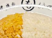 もうやんカレー大宮店: しおさんの2026年06月06日の1枚目の投稿写真