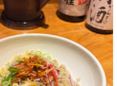 黒船SOBA TENPLUS　松山三番町店: しおさんの2026年05月03日の1枚目の投稿写真