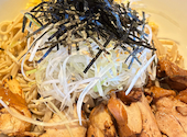 黒船 soba tenplus 樽味店: 栞さんの2026年08月23日の1枚目の投稿写真