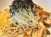 黒船 soba tenplus 樽味店: 栞さんの2026年10月05日の1枚目の投稿写真