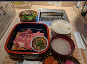 神戸牛焼肉 すき焼き 麗 渋谷店: シンさんの2026年04月の1枚目の投稿写真