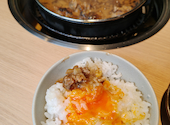 焼肉こじま離れ 茶屋町: あんりさんの2026年07月14日の1枚目の投稿写真