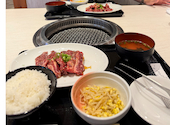 焼肉 牛星 新船橋駅店: らんさんの2026年06月23日の1枚目の投稿写真