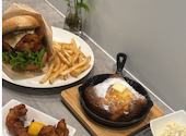 Cour Cafe＋Funabashi -クォカフェ船橋-: らんさんの2026年03月の1枚目の投稿写真
