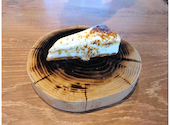 Italian Kitchen VANSAN イオンモール新利府南館店: こじさんの2024年06月19日の1枚目の投稿写真