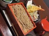 すし土風炉 本厚木店: いけしはさんの2026年05月15日の1枚目の投稿写真