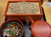 すし土風炉 本厚木店: いけしはさんの2026年06月19日の1枚目の投稿写真