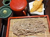 すし土風炉 本厚木店: いけしはさんの2026年07月22日の1枚目の投稿写真