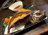 抱瓶 だちびん 那覇久茂地店: いけしはさんの2026年04月20日の1枚目の投稿写真