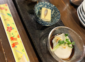 一郎屋 美栄橋駅前店: いけしはさんの2026年04月14日の1枚目の投稿写真