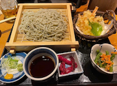 いかの墨 新宿マインズタワー店: いけしはさんの2026年06月19日の1枚目の投稿写真
