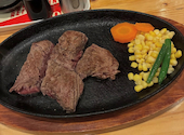 GOLDSTEAK ゴールドステーキ 相模原店: いけしはさんの2026年08月29日の1枚目の投稿写真
