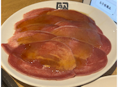 牛角 つくばテクノパーク桜店: まなっちさんの2026年03月29日の2枚目の投稿写真