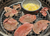 牛角 筑波学園北店: まなっちさんの2026年06月19日の1枚目の投稿写真