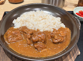 仙臺たんや利久 エスパルいわき店: メンチカツ大好きさんの2026年09月05日の1枚目の投稿写真