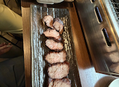 焼肉 にくしま: keiちゃんさんの2026年06月07日の1枚目の投稿写真