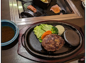焼肉 三益: ちかちゃんさんの2024年03月04日の2枚目の投稿写真