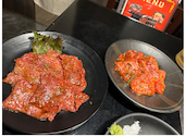 焼肉 たっちゃん: さーさんの2025年05月05日の2枚目の投稿写真