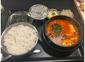 韓国料理専門店 チカチキン江坂店: soraさんの2025年11月24日の1枚目の投稿写真