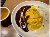 瓦 ダイニング kawara CAFE&DINING 大宮店: なおこさんの2026年08月30日の1枚目の投稿写真