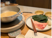食 京都小川生薬 RESTAURANT: Rikaさんの2026年02月06日の3枚目の投稿写真