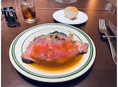 ベンジャミングリル京都 BENJAMIN GRILL KYOTO: murajunさんの2021年08月08日の3枚目の投稿写真