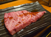 焼肉 スグル 旭川: どじとんさんの2025年08月15日の1枚目の投稿写真